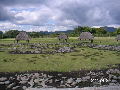 s_PICT0032s.png
